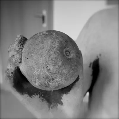 Gabinet Ginekologiczny Władysława Kułaga specjalista ginekolog-położnik